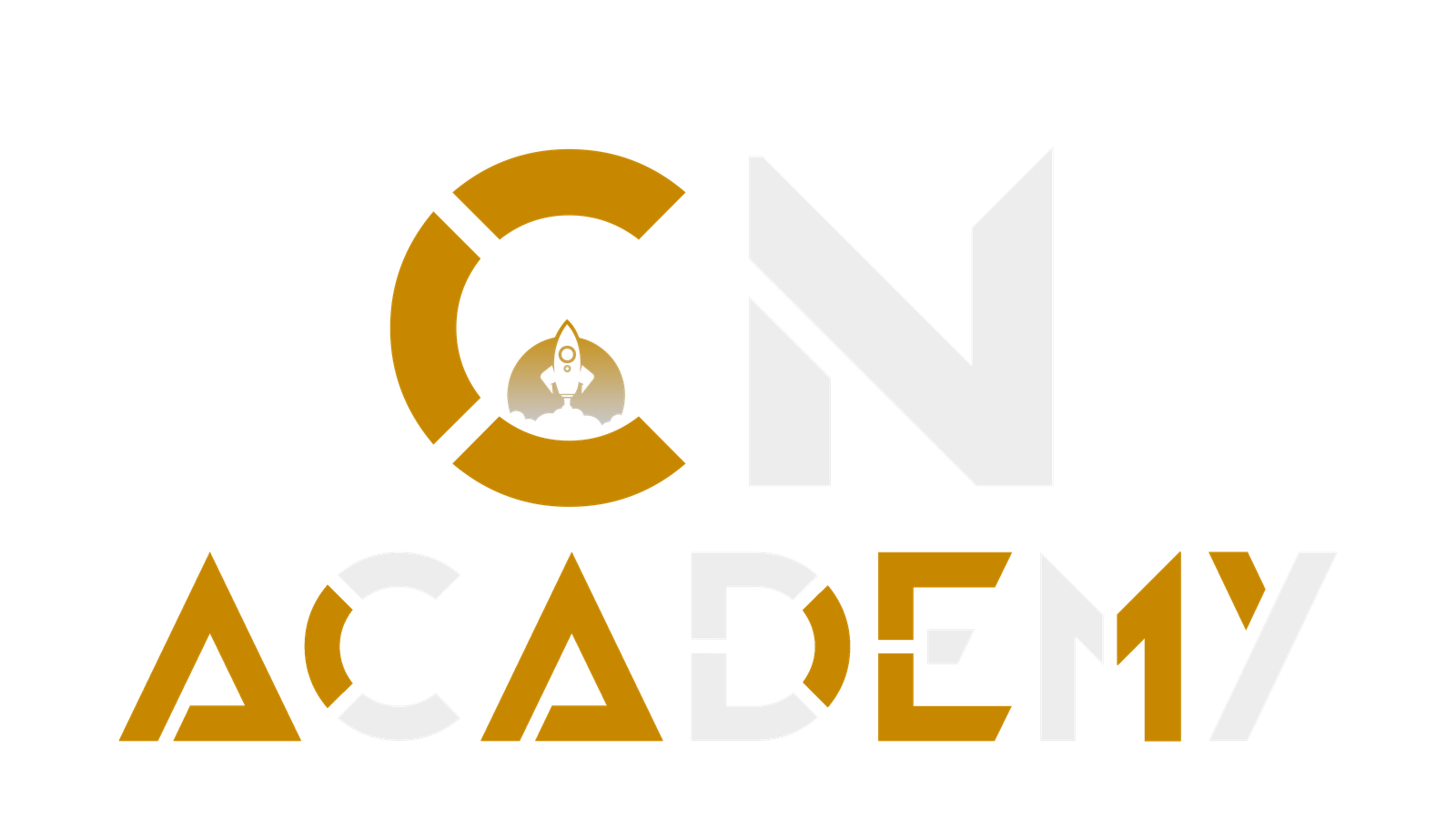 Academy - Crypto Nation : Apprenez en plus sur la Crypto