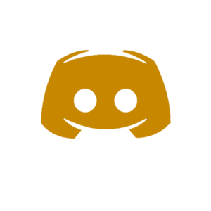 Logo Discord