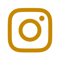 Instagram Logo