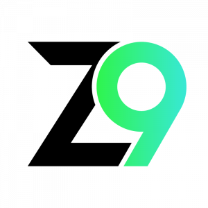 Logo Zone9 Analyse Technique