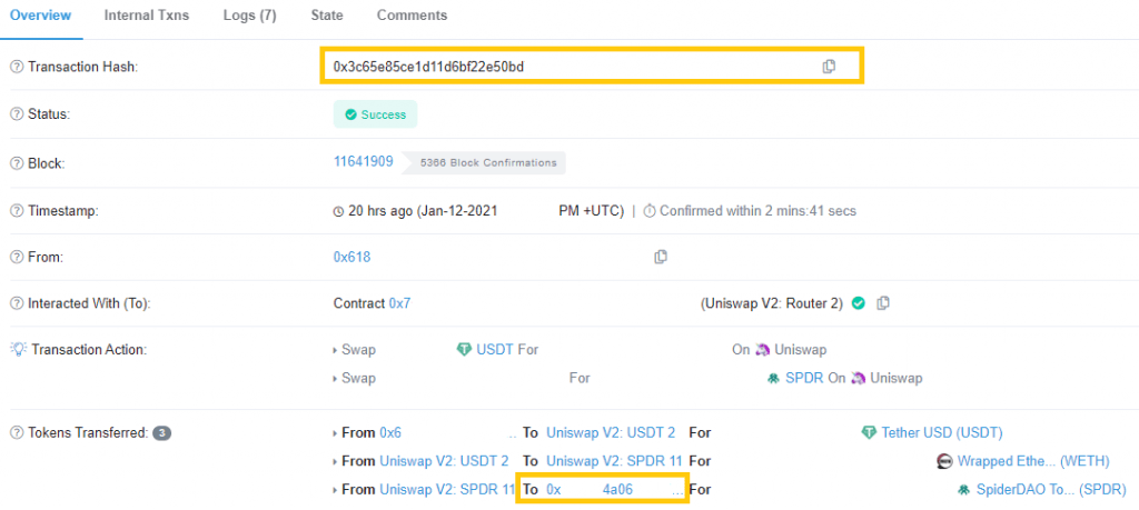 Meta-Hash2