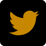 Twitter Logo