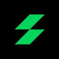 StormGain Logo