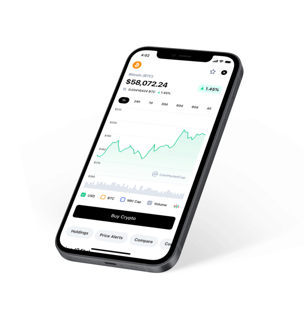 Unleash Your Crypto Investing Prowess: 5 Essential CoinMarketCap Hacks