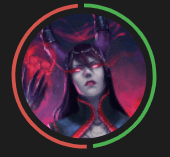 Gods Death Gods Death